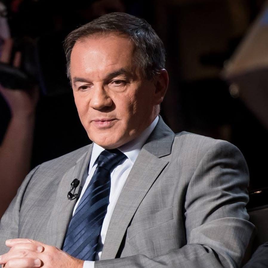 Давній прихильник конопель очолив нову міжнародну фермерську групу в Україні